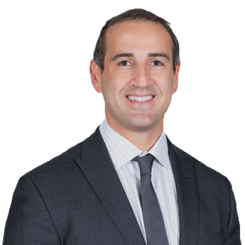 Dr. Moghimi headshot