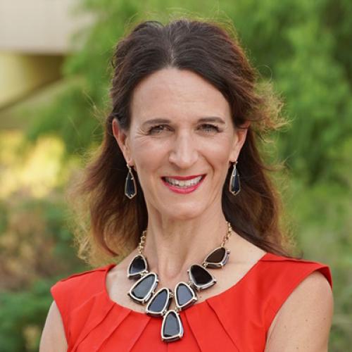 Dr. Urukalo headshot