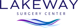 Lakeway Surgery Center